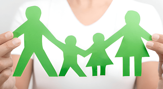 Programme bien-être au CMSR La Compassion